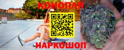 кокс Гай