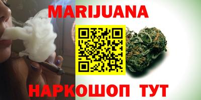 кокс Гай