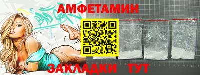 кокс Гай