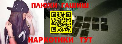 прущие грибы Гатчина